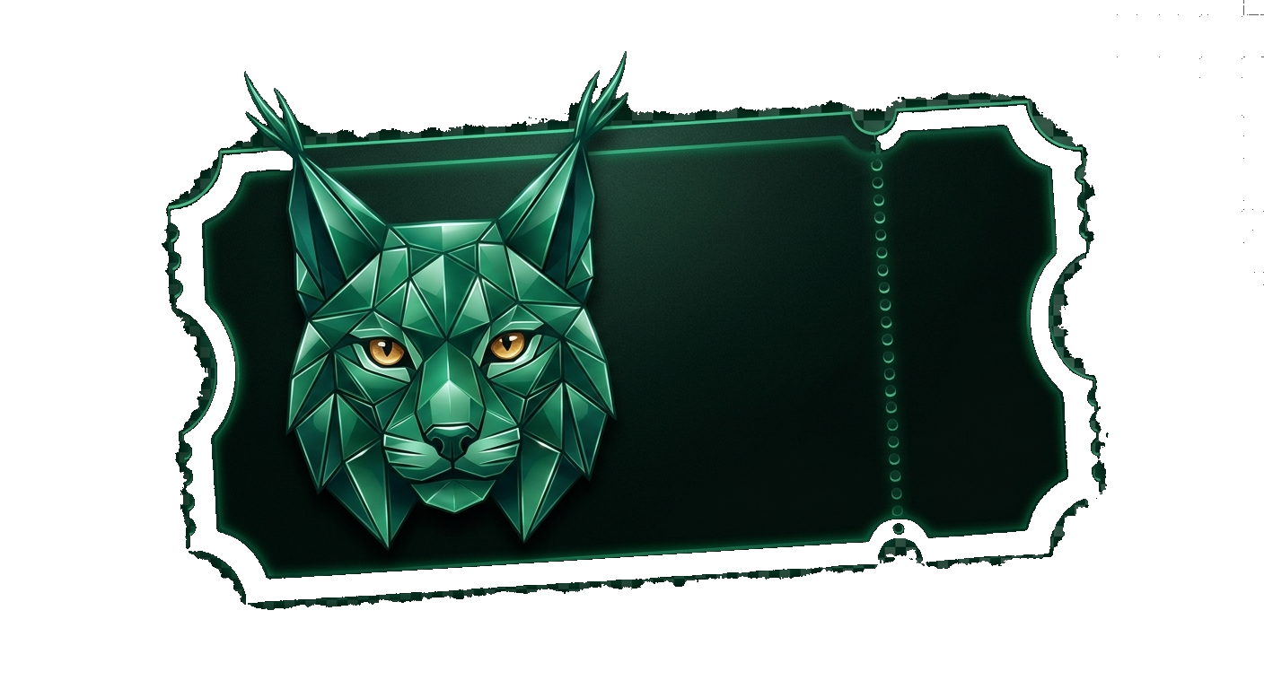TikLynx