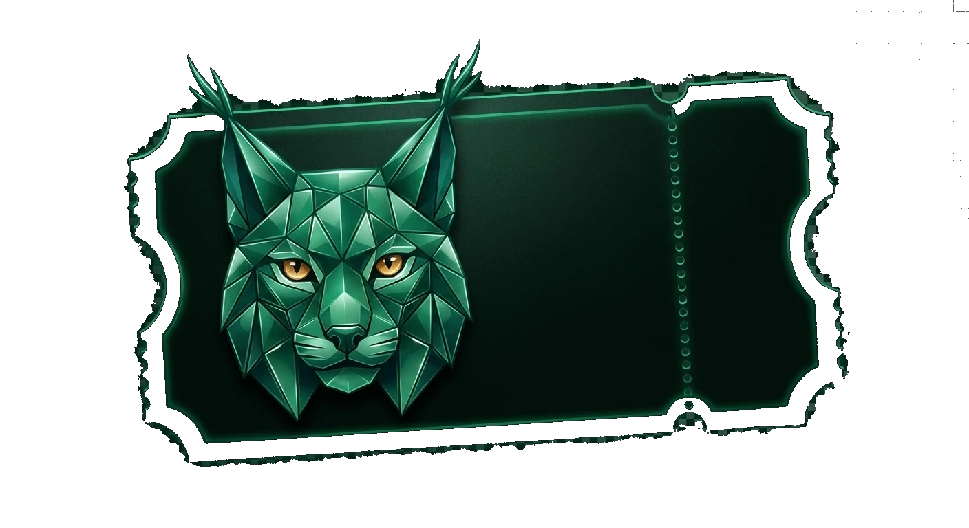 TikLynx